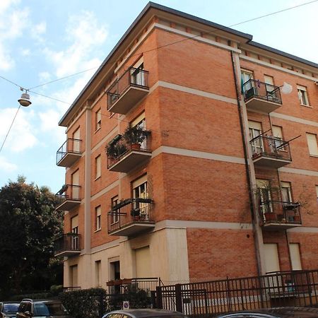 Residenza Caprera di Viviani Appartamento Verona Esterno foto